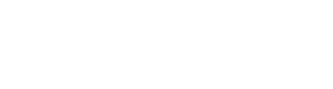 ProGuitar